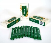 태기산 백수오청 스틱 30포