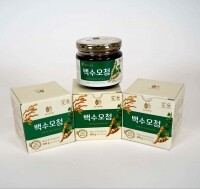 태기산 백수오청 200g